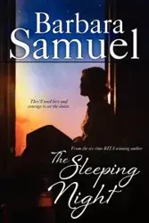 The Sleeping Night - Samuel Barbara