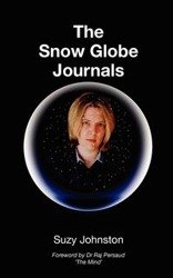 The Snow Globe Journals - Suzy Johnston