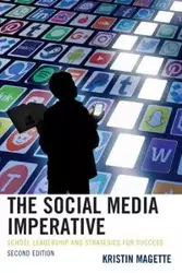 The Social Media Imperative - Kristin Magette