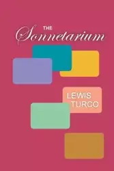 The Sonnetarium - Lewis Turco