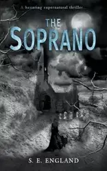 The Soprano - Sarah England E