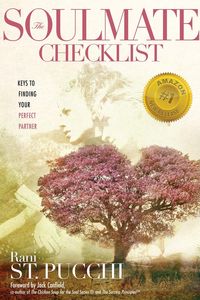 The Soulmate Checklist - St. Pucchi Rani