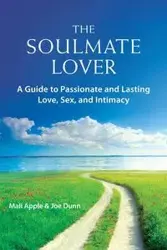 The Soulmate Lover - Apple Mali