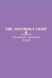 The Sovereign Light - RmA,