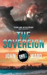 The Sovereign - Ward John