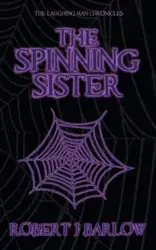 The Spinning Sister - Robert Barlow J