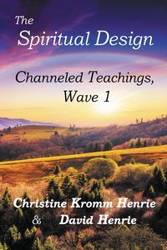 The Spiritual Design - Christine Henrie Kromm