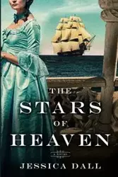 The Stars of Heaven - Jessica Dall