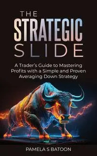 The Strategic Slide - Pamela Batoon S