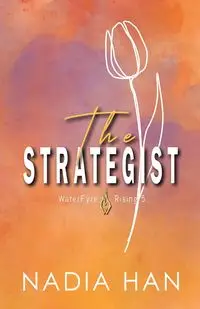 The Strategist - Han Nadia