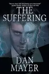 The Suffering - Dan Mayer