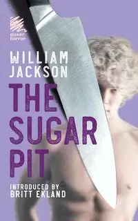 The Sugar Pit - Jackson William