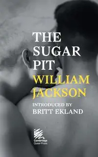 The Sugar Pit - Jackson William