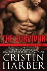 The Survivor - Cristin Harber