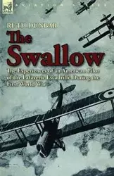 The Swallow - Ruth Dunbar