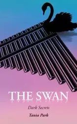 The Swan - Tania Park