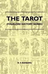 The Tarot (Folklore History Series) - Ranking D. F.