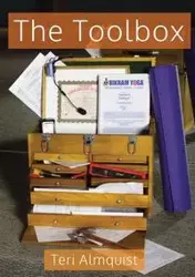 The Toolbox - Teri Almquist