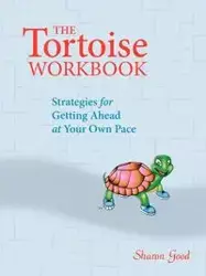 The Tortoise Workbook - Sharon Good