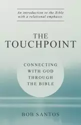 The TouchPoint - Santos Bob