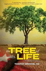 The Tree of Life - Timothy Browne