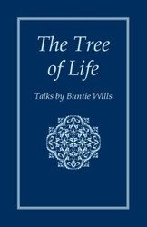 The Tree of Life - Wills Buntie