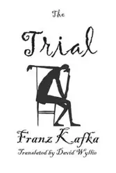 The Trial - Kafka Franz