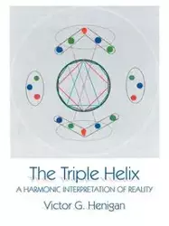 The Triple Helix - Victor G. Henigan