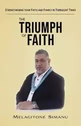 The Triumph of Faith - Simanu Melagitone