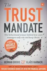 The Trust Mandate - Herman Brodie