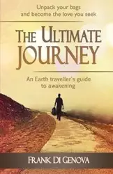 The Ultimate Journey - Frank Di