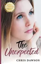 The Unexpected - Chris Dawson