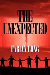 The Unexpected - Long Fabian