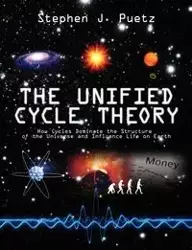 The Unified Cycle Theory - Stephen Puetz J