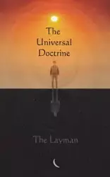 The Universal Doctrine - Layman The