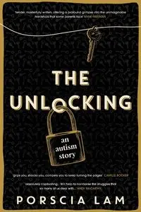 The Unlocking - Lam Porscia