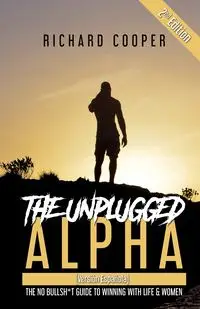 The Unplugged Alpha 2nd Edition (Versión Española) - Richard Cooper