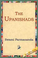 The Upanishads - Parmananda Swami