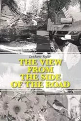 The View from the Side of the Road - Taylor LeuAnna