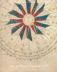 The Voynich Manuscript - Author Unknown