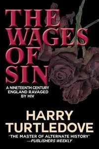 The Wages of Sin - Harry Turtledove