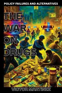 The War on Drugs - Victor Martinez