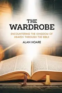 The Wardrobe - Alan Hoare