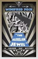 The Warrielaw Jewel - Winifred Peck