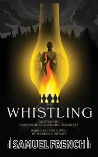 The Whistling - Abel Duncan