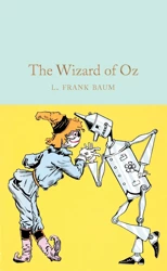 The Wizard of Oz. Collector's Library - L. Frank Baum