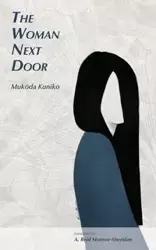 The Woman Next Door - Mukoda Kuniko