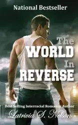 The World In Reverse - Nelson Latrivia S