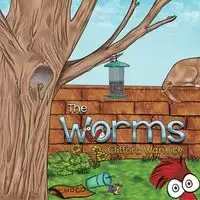 The Worms - Clifford Warwick