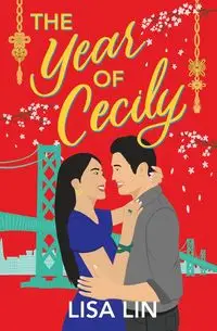 The Year of Cecily - Lin Lisa